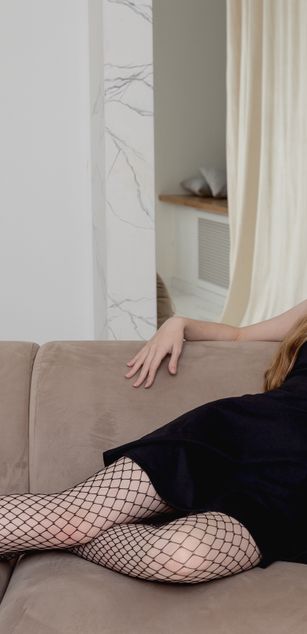 Model - Cassie Young sex