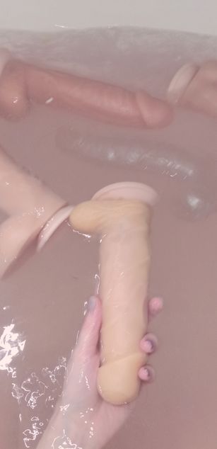 Model - digital_geisha sexy