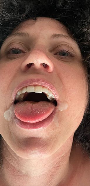 Model - Kittie Driver milf