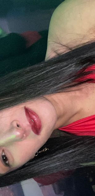 Model - emily walker dirty