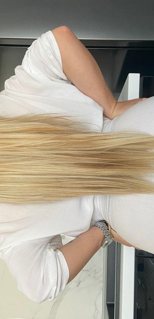 Model - Miss_Boujee dildo