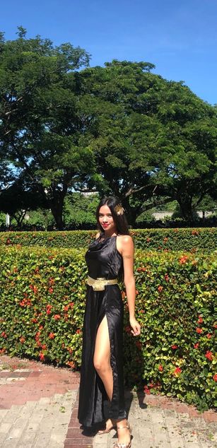 Model - Elsa_Kiss smart