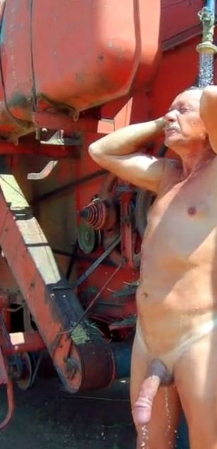 Model - DanKing play