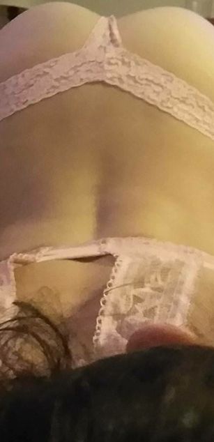 Model - DirtyRider couples