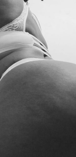 Model - FaceSitter roleplay