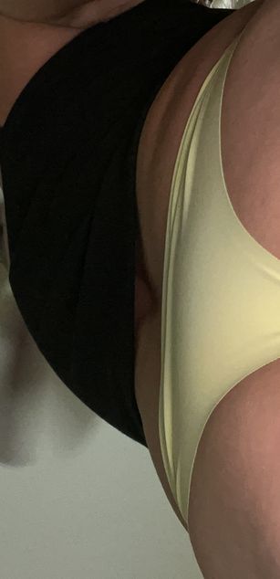 Model - Katycooperxxx dirtytalk