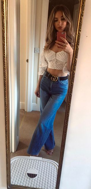 Model - Asia-Love toys