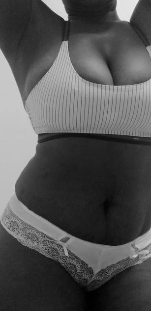 Model - FaceSitter roleplay