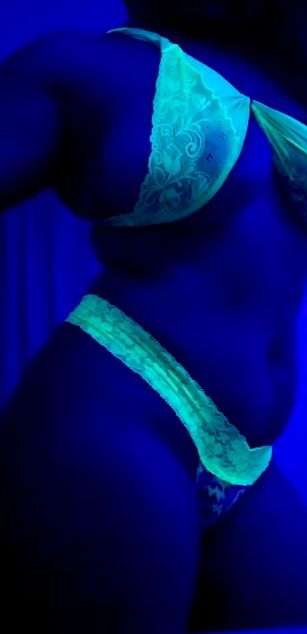 Model - FaceSitter roleplay