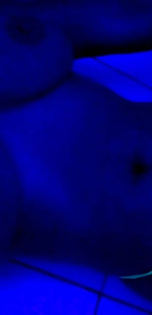 Model - FaceSitter roleplay