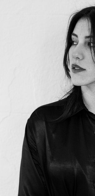 Model - EvaPunkPrincesss dominatrix