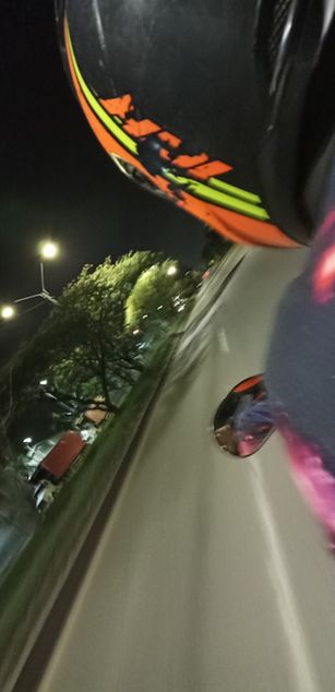 Model - Joel_Salazar bigtits