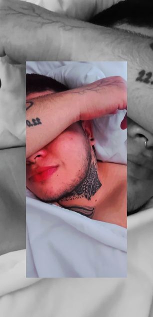 Model - Joel_Salazar bigtits