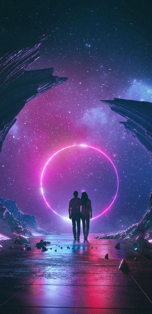 Model - Audrey_st sexy