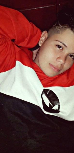 Model - Joel_Salazar bigtits