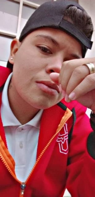 Model - Joel_Salazar bigtits