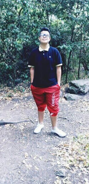 Model - Joel_Salazar bigtits