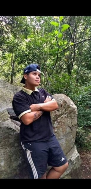 Model - Joel_Salazar bigtits