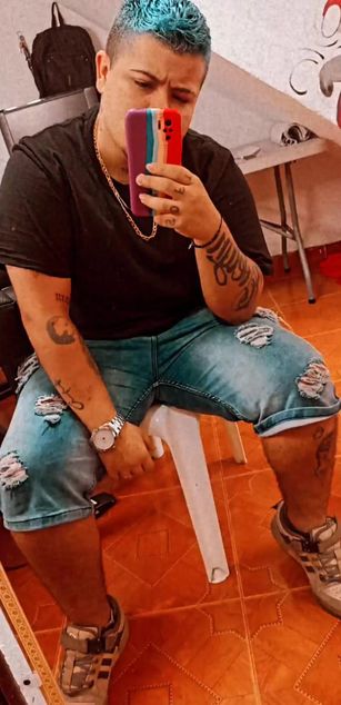 Model - Joel_Salazar bigtits