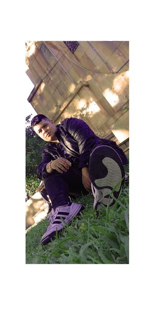 Model - Joel_Salazar bigtits