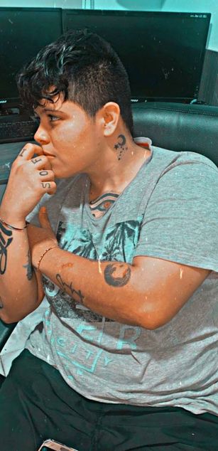 Model - Joel_Salazar bigtits