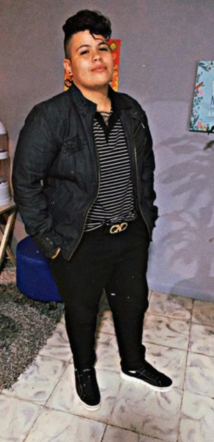 Model - Joel_Salazar bigtits