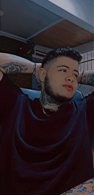 Model - Joel_Salazar bigtits