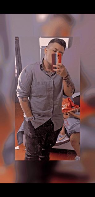 Model - Joel_Salazar bigtits