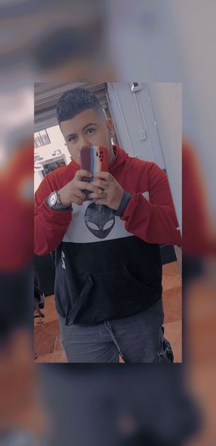 Model - Joel_Salazar bigtits