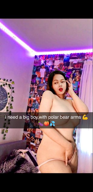 Model - MISTRESS MIYA bigboobs