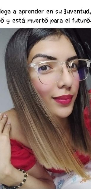 Model - Mia miller dildo