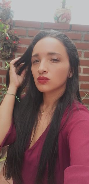 Model - Kendra_Sky smart