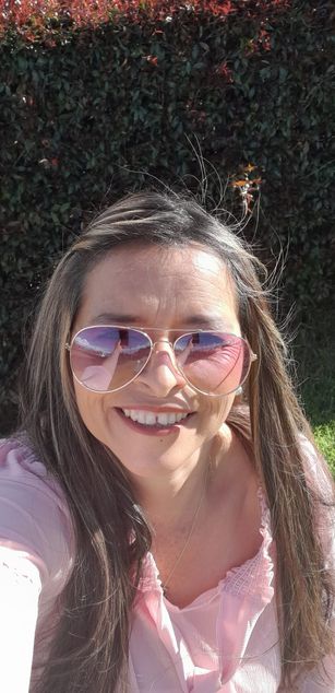 Model - Naty72_Loving smart