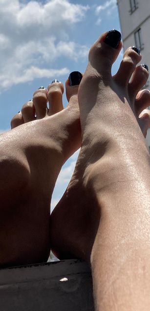 Model - Doja Alice Soto Mejia bigass