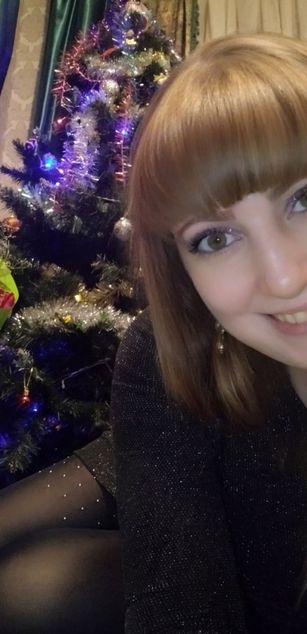 Model - Assolsex toys