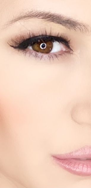 Model - KylinaLove heels