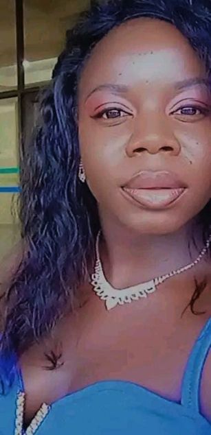 Model - Alexia_Wells ass