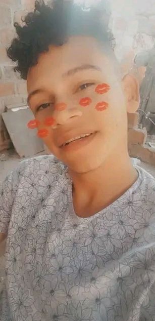 Model - Elvergon404040 follar