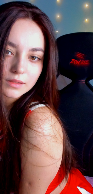 Model - Eda smalltits