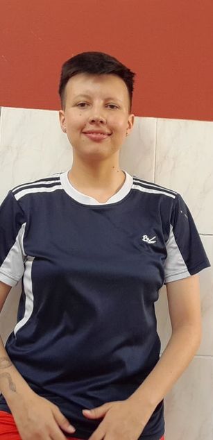 Model - AndyAcosta pussy