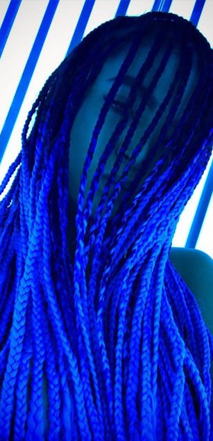 Model - viki.bitch deepthroat