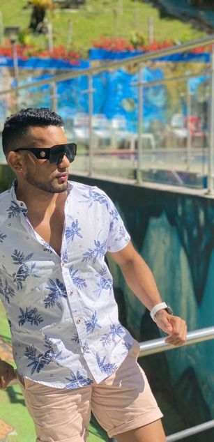 Model - Jean_Connor dildo