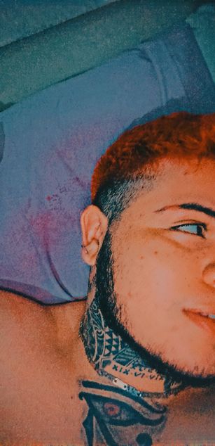 Model - Joel_Salazar bigtits