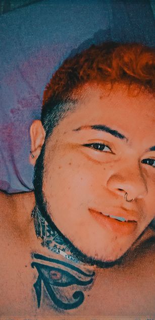 Model - Joel_Salazar bigtits