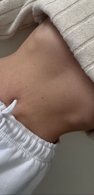 Model - 0009msbond beautiful