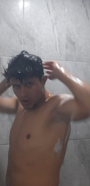 Model - Mr_Blast dirtytalk