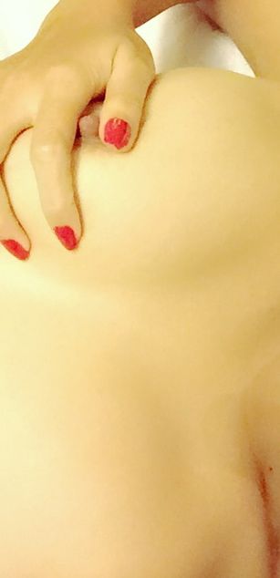 Model - JaneSoSweet95 skypeshow