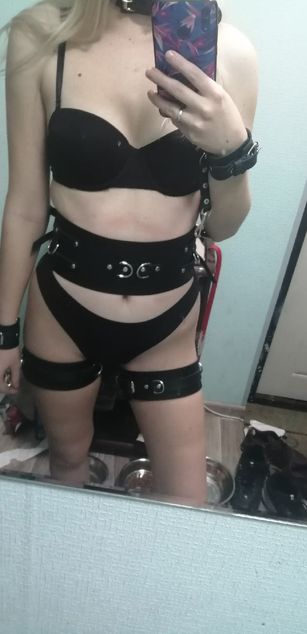 Model - Sexy  Keti sex