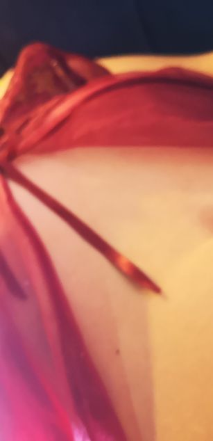 Model - rukkia deepthroat