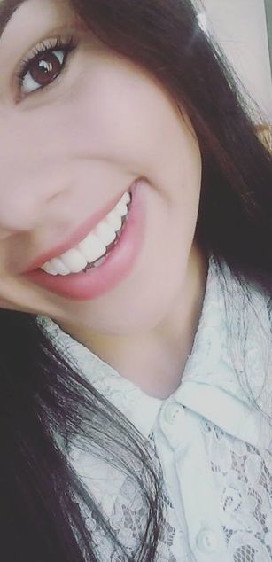 Model - Candy Rosex feet